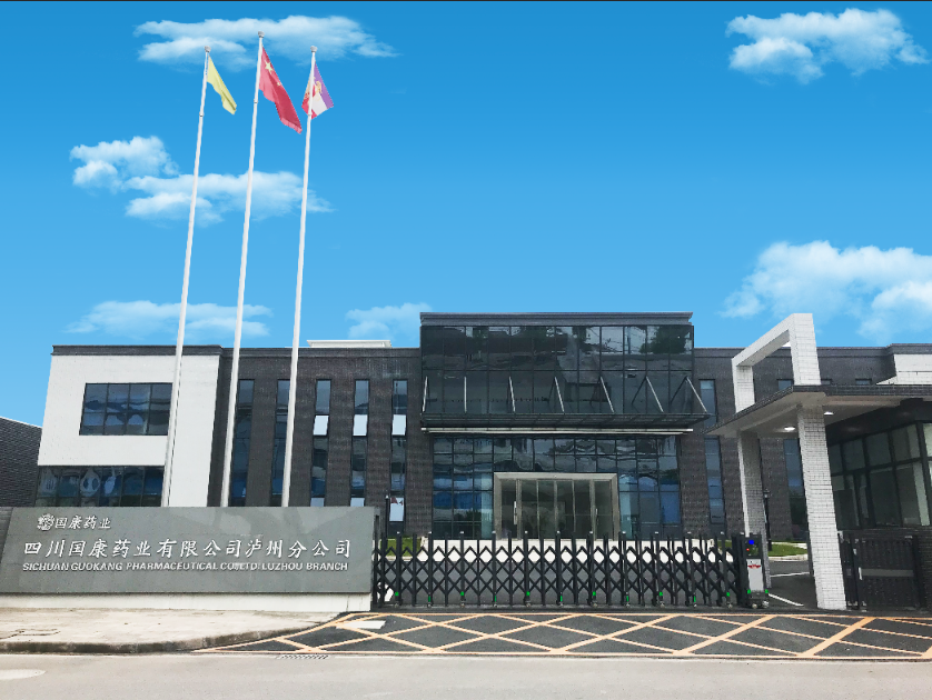 四川天空电子·(中国)网站有限公司泸州分公司